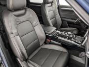 Haval Dargo Санкт-Петербург  - изображение 53