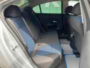 Chevrolet Cruze I Кропоткин  - изображение 28