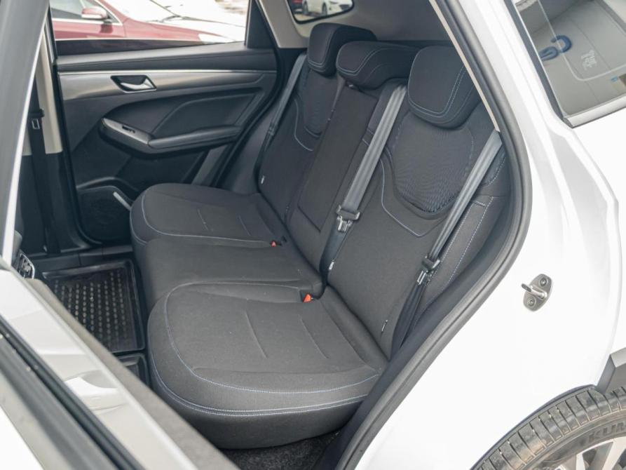 Haval Jolion I Рестайлинг Краснодар  - изображение 9