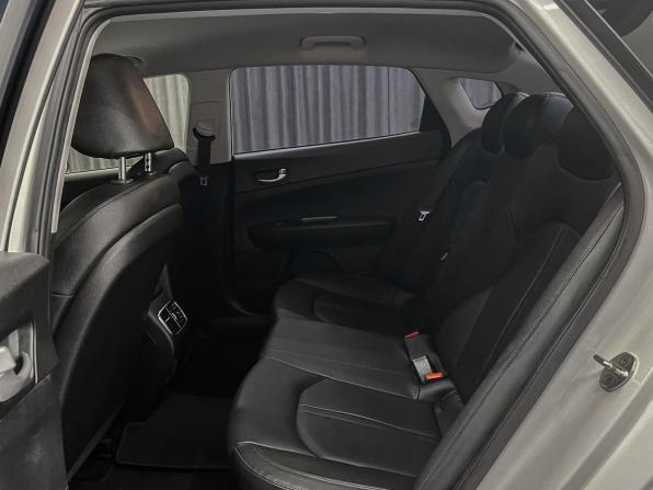 Volkswagen Tiguan I Рестайлинг с пробегом 2011 года, цена 1 200 000 рублей, 176843 км, внедорожник, Автокод Объявления