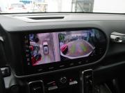Haval Dargo Самара  - изображение 31