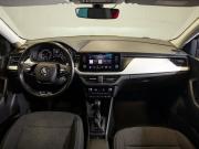 Skoda Rapid II Иваново  - изображение 56