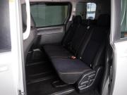 Toyota Voxy III (R80) Минеральные Воды  - изображение 28