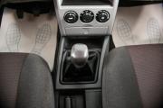 Lada (ВАЗ) Priora I Пермь  - изображение 36
