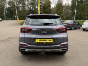 Chery Tiggo 4 Pro I Нефтекамск  - изображение 15