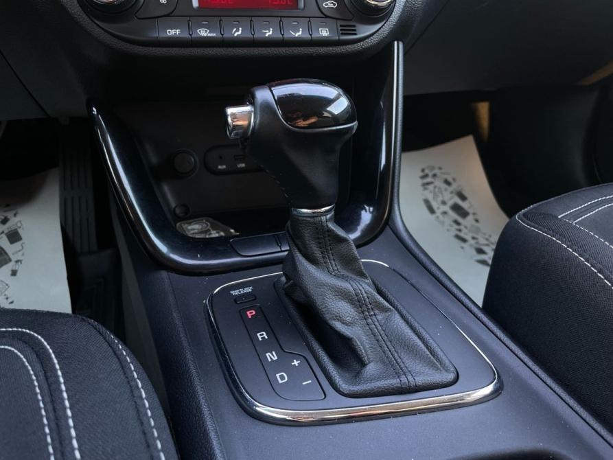Kia Ceed II Краснодар  - изображение 15