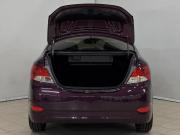 Hyundai Solaris I Нижний Новгород  - изображение 27