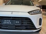 Aito M5 I Челябинск  - изображение 47