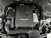 Mercedes-Benz E-Класс V (W213 S213 C238) Москва  - изображение 36