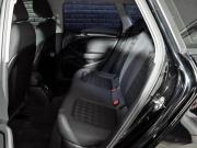 Audi A3 III (8V) Екатеринбург  - изображение 35