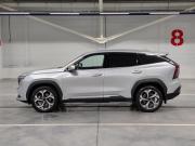Geely Atlas II Казань  - изображение 35