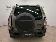 Lada (ВАЗ) Niva Travel I Тверь  - изображение 24