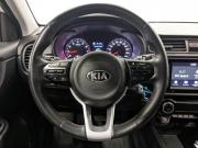 Kia Rio IV Санкт-Петербург  - изображение 52