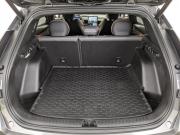 Geely Cityray Москва  - изображение 39