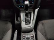 Ford Focus III Пермь  - изображение 30