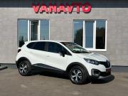Renault Kaptur I Альметьевск  - изображение 31