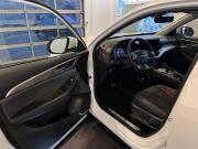 Haval F7x I Рестайлинг Чебоксары  - изображение 58