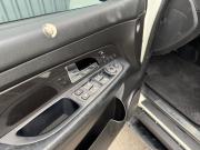 SsangYong Rexton II Ростов-на-Дону  - изображение 28