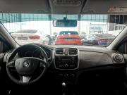 Renault Logan II Казань  - изображение 39