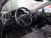 Kia Cerato III Минеральные Воды  - изображение 26