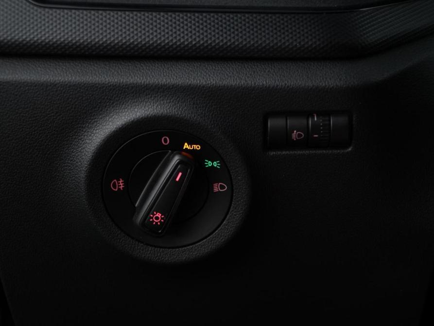 Volkswagen Polo VI Москва  - изображение 17