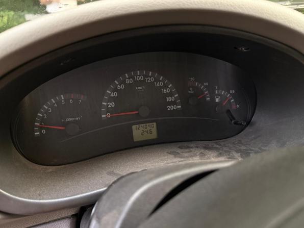 Lada (ВАЗ) Kalina I с пробегом 2011 года, цена 266 000 рублей, 124040 км, универсал, Автокод Объявления