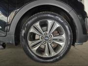 Hyundai Creta I Москва  - изображение 36