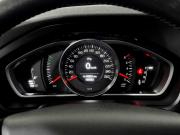 Volvo V40 Cross Country I Рестайлинг Москва  - изображение 21