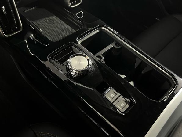 Haval Dargo I с пробегом 2023 года, цена 2 700 000 рублей, 19203 км, внедорожник, Автокод Объявления