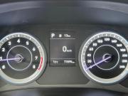 Hyundai Creta II Санкт-Петербург  - изображение 23