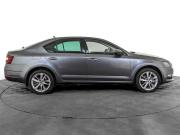 Skoda Octavia III (A7) Рестайлинг Москва  - изображение 34