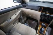 Toyota Corolla IX (E120 E130) Новокузнецк  - изображение 46
