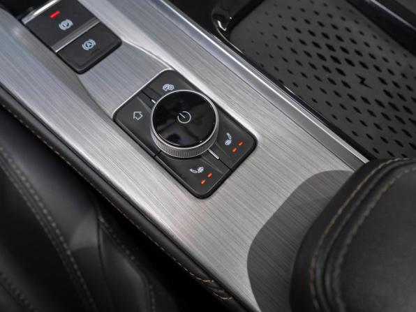 Omoda S5 с пробегом 2023 года, цена 1 445 000 рублей, 45490 км, седан, Автокод Объявления