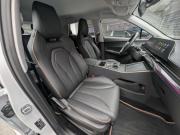 Omoda C5 I Рестайлинг Москва  - изображение 28