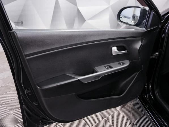 Kia Rio III с пробегом 2014 года, цена 773 000 рублей, 199792 км, седан, Автокод Объявления