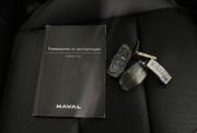 Haval F7x II Нижний Новгород  - изображение 48