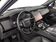 Land Rover Range Rover Sport III Москва  - изображение 45