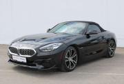 BMW Z4 III (G29) Нижний Новгород  - изображение 34