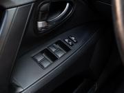 Toyota Avensis III Рестайлинг 2 Краснодар  - изображение 41