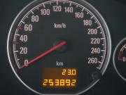 Opel Vectra C Рестайлинг Москва  - изображение 28