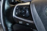 Toyota Camry VII (XV50) Рестайлинг Уфа  - изображение 40