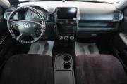 Honda CR-V II Омск  - изображение 31