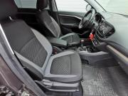 Lada (ВАЗ) Vesta I Липецк  - изображение 26