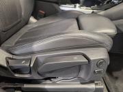 BMW X3 III (G01) Санкт-Петербург  - изображение 49