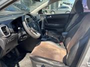Kia Sportage IV Рестайлинг Воронеж  - изображение 16
