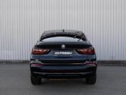 BMW X4 I (F26) Сочи  - изображение 29