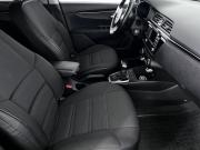 Kia Rio IV Калининград  - изображение 29