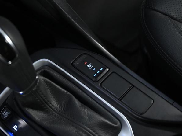Hyundai Santa Fe III Рестайлинг с пробегом 2016 года, цена 1 899 000 рублей, 186000 км, внедорожник, Автокод Объявления