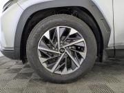 Hyundai Tucson IV Москва  - изображение 40