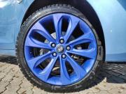 Hyundai i30 II Набережные Челны  - изображение 24